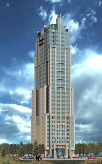 makati PHILIPPINES Rising in Metro Manila s financial capital, Swiss-Belsuites Makati is a modern four-star condotel that will feature 271 well-appointed studio, one-bedroom, two-bedroom and three
