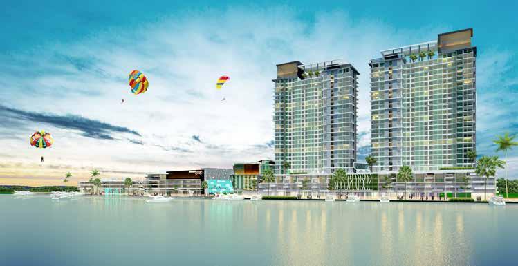 kuantan malaysia Opening 2018 Known as home to some of the nation s most popular beaches, Kuantan s serene atmosphere and beautiful beaches are what attract visitors from all over the world.