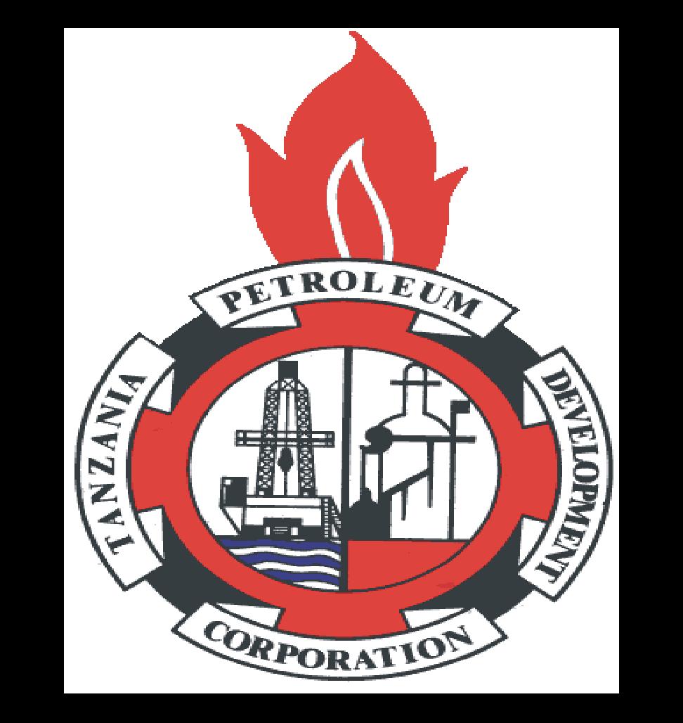 TANZANIA PETROLEUM DEVELOPMENT CORPORATION LIST OF AWARDED CONTRACTS FOR FINANCIAL YEAR 2016/2017 Pursuant to Regulation 20 of GN No.