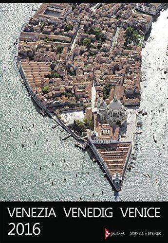 Venezia - Venedig - Venice PDF DOWNLOAD DOWNLOAD READ ONLINE Description Author: