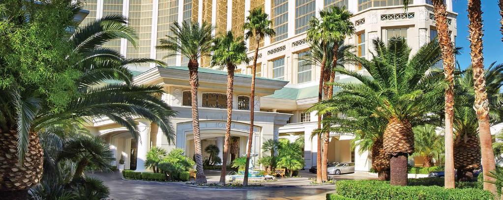 ELEV. VESTIBULE ACCESS TO MANDALAY BAY RESORT & CASINO EXIT TO POOL AND GARDENS MEN S LOUNGE SPA ENTRANCE WC TREATMENT ROOMS WC THE SPA TREATMENT ROOMS EXERCISE ROOM EXIT TO POOL AND GARDENS WEIGHT