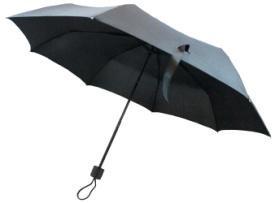 UMBRELLAS Small umbrellas