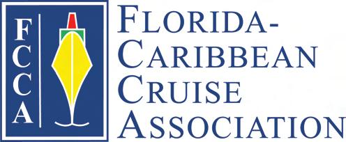 FCCA Member Lines Carnival Cruise Lines Celebrity Cruises Costa Cruise Lines Cunard Line Disney Cruise Line