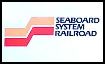In 1982 Seaboard Coast Line and Louisville and Nashville Railroad merged to form the Seaboard System Railroad. The Seaboard System name lasted only four years.