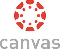 Canvas for Students Canvas is where you will get access to your coursework.