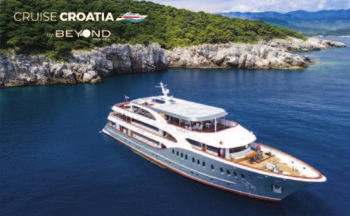 www.cruise-croatia.com.