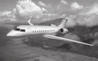 Their combined record of over 1600 new and pre-owned business jet transactions completed around the globe, supports