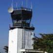 Lucie County International Airport, #1 U.S. Customs Facility TOP ATC TOWER 1 Fort Lauderdale Executive Airport KFXE 2 William P.