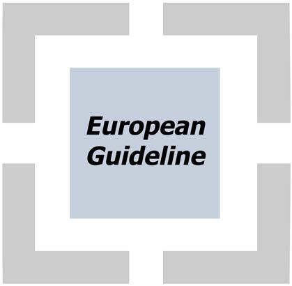 FOREWORD The European fire protection associations have decided to produce common guidelines in order to achieve similar interpretation in the European countries and to give examples of acceptable