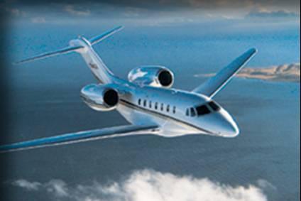 Speed Sells Cessna Citation X extremely popular in NetJets program Four hours West Coast to East
