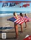 Publications Atlantic Ave article Atlantic Ave article