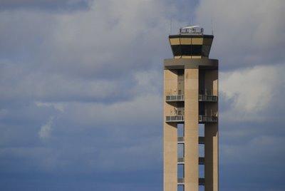 Ft. Lauderdale ATC Tower Telephone Directory Position / Location Name / Area Phone Number / Extension Administrative Office Front Office 954-921-9200 Main Number Acting Air Traffic Theodore DelNegri