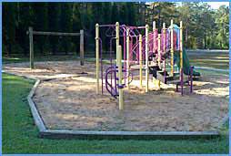Wentworth City Parks & Playgrounds Rockingham County Veterans Park NC Hwy 65; Wentworth, NC 27375 Veterans Memorial Walking