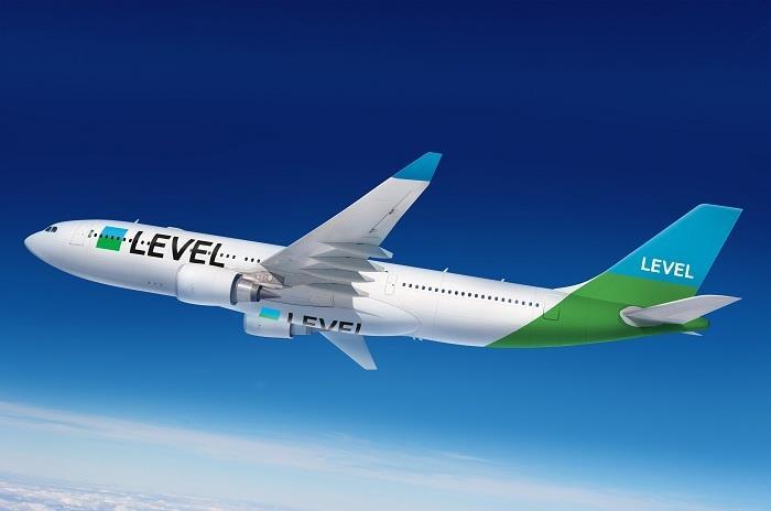 Other long-haul low cost airlines are being launched in response to Norwegian IAG launching Level Airlines Los Angeles and San Francisco to Barcelona via A330