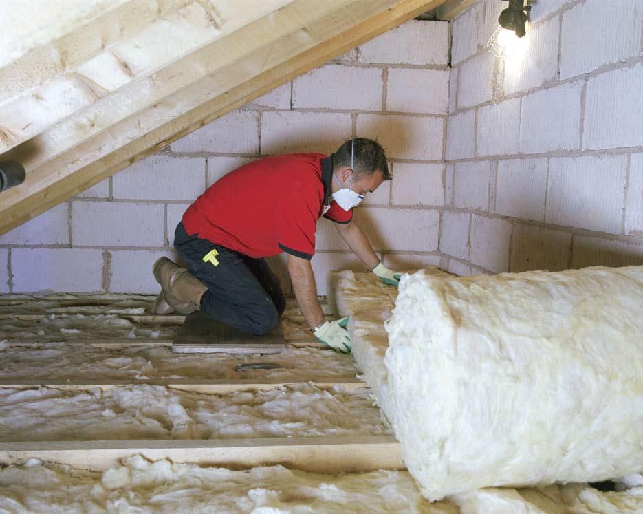 uk/ iwight/prices for full terms and conditions or on eligible benefits, insulation will be installed free of charge and for any household not mentioned above, prices start from 150.