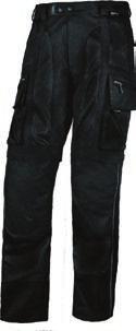 AIRGLIDE 4 MEN S PANTS MESH TECH GEAR Outer Shell constructed in 500 and 2000 denier Cordura fabric MVS Mega Vent Panel system. Full side leg zippers extend to waistband.