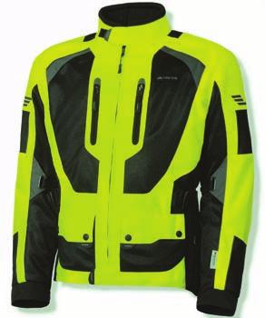 MJ501 SIZES: S - 4XL CAN $ 519 99 THE ULTIMATE IN MULTI-WEATHER RIDING COMFORT NO MATTER WHERE YOUR NEXT ADVENTURE TAKES YOU MJ501G MJ501I MJ501Z COLOR COMBO S M L XL 2XL 3XL 4XL MJ501G fatigue