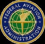 Own-Access User Secure System FAA, Sponsor