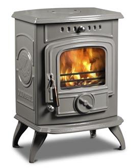 traditionally styled Gabriel multi fuel stove remain a best seller for over a decade as well as make it one of Ireland s very favourite small stoves.