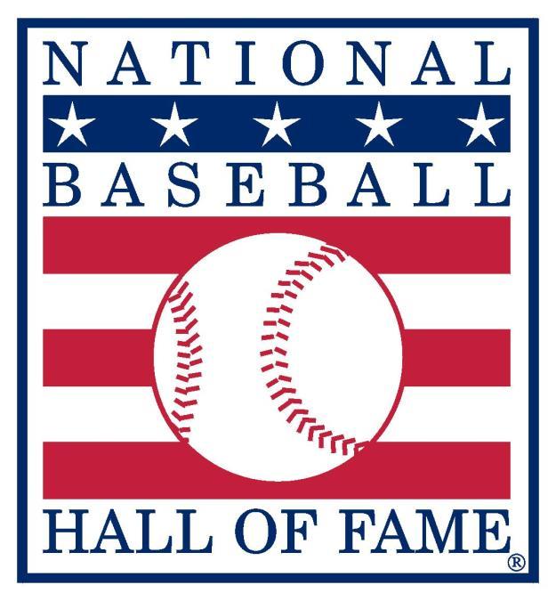 National Baseball Hall of Fame & Museum Extra Innings Overnight Information Packet This INFORMATION PACKET includes Information about the program: o Basic Fact Sheet o