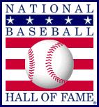 National Baseball Hall of Fame & Museum, Inc. Extra Innings Overnight Program Release Form All campers are required to bring a completed release form at the time of check in.
