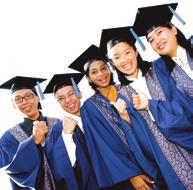 EducationTalk We provide full accommodation to all of our students. UNIMAS student colleges are designed based on the concept of apartment.