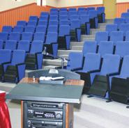 EducationTalk Lecture Hall Syndicate room Classroom In-house training For effective and practical training of personnel in an organization, in-house