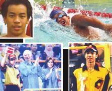While a medal still eludes the state s athletes at these games, their spirit and determination shown is testimony of the Sarawak State Sports Council (SSSC) drive towards achieving the vision of