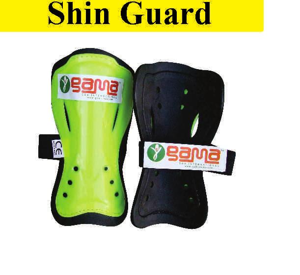 High quality of materials which lend it a very sturdy build and these are high on demand sports equipments.