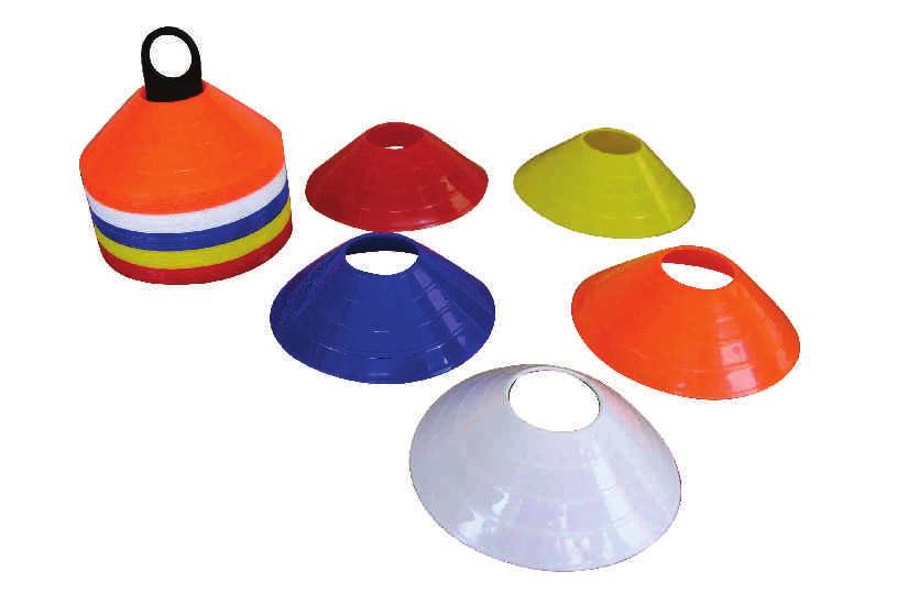 x 29cm Cones GASA-0018 Witches Hat Made of super quality