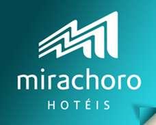 ACCOMMODATION There is a variety of holiday-rental accommodation, in Portimão Praia da Rocha, but the local organiser have a contract with a local Hotel with excellent conditions and prices for all