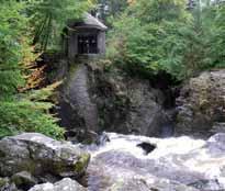 00 per person Killiecrankie Gorge Dunkeld Our signature tour combines all that s great about Scotland into a classic day trip a castle, mountains, lochs, photo opportunities, a riverside walk, a