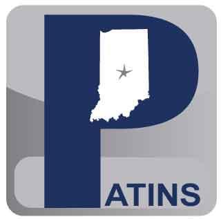The PATINS Project is a state-wide technical assistance network for the provision of assistive/accessible technology for assisting local educational agencies in the utilization and creation of