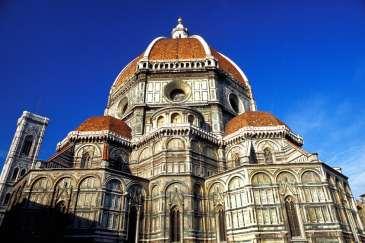 ART & FOOD: FLORENCE Walking Tour( 3 h ) ** FREE SALE ** SMALL GROUP TOUR- Max 25 Pax Plunge into Florence's two-thousand years of historical wonders and art miracles through the eyes of your