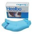 Hg80 Tennis Elbow Neoprene-free Hg80 Moisture-wicking fabric stays cool and dry. Provides superior compression to help relieve pain and discomfort caused by tennis elbow.