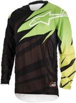 1014 Sizes S-2XL Fade resistant sublimated