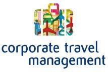 APPENDIX 6 Sample Traveller Profile Form This information will assist when arranging travel through Corporate Travel Management. Please complete via the link: AU - https://etm.eventsair.