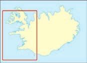 ..* 321 Vestmannaeyjar... WGS-84... 1 : 50 000... 1977... 2010 361 Stakksfjörður (Keflavík, Helguvík)... WGS-84... 1 : 10 000... 1991... 2010 362 Reykjavík (INT 1113)... WGS-84... 1 : 10 000... 1984.
