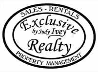 Rentals (831) 625-5217 TF Property Management Property Management Property Management SAN CARLOS AGENCY, INC.