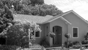 properties on the Monterey Peninsula 831) 277-7200 tombruce.