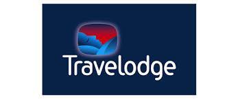 Premier Travel Premier Inns and Travelodges throughout Scotland.