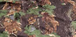 75 PER METRE Also available in English Woodland camo 34 JACK PYKE NETS & HIDES DECOY BAG Made using