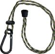 5mm neoprene strap, belt clip. Colour: English Oak camo SRP: 12.50 a14.