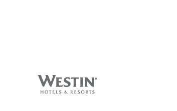 FACTSHEET The Westin Resort Nusa Dua, Bali LOCATION: Located within an exclusive enclave southern peninsula, overlooking the Indian Ocean.