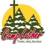 SUMMER CAMP CHECKLIST PLEASE PLACE CAMPER S NAME ON ALL BELONGINGS! CAMP LUTHER IS NOT RESPONSIBLE FOR ITEMS LEFT BEHIND!