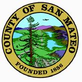 COUNTY OF SAN MATEO Parks Department DATE: September 23, 2014 COMMISSION MEETING DATE: October 2, 2014 TO: FROM: SUBJECT: Parks and Recreation Commission Scott Lombardi, Park Superintendent