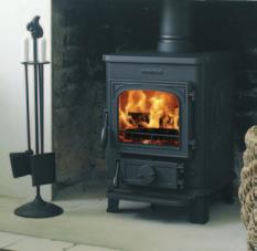 New for 2012 1412 1430 1416 Radiant stove Squirrel or ribbed sides Radiant stove