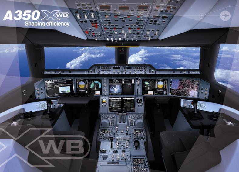 E/S Aircraft Full Duplex End-System (1) Cabin Systems CES (Cabin Electronic Systems) Core Illumination (2) Infotainment (IFE & Connectivity) Electrical s EPCS Electrical power conversion