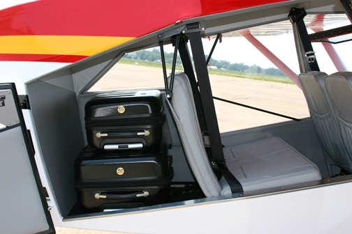 Includes Removable Door Panel Inserts