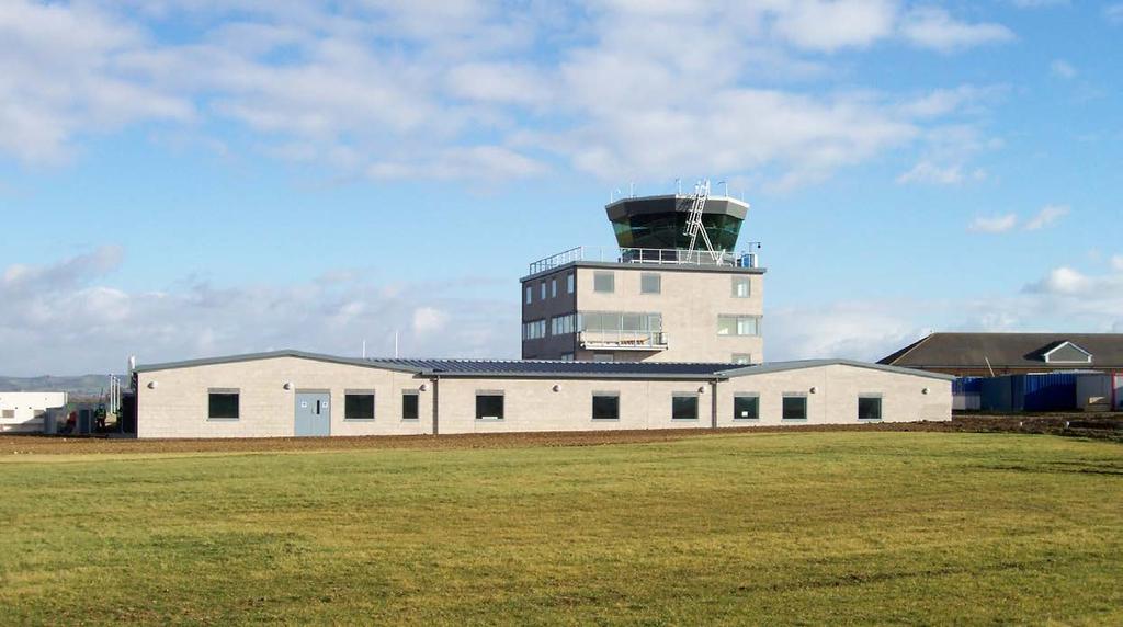 RNAS Yeovilton ATC Location: Value: Yeovilton 4.5m This 4.5m air traffic control facility is one of the largest in the country.